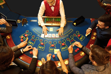 Choose to play baccarat online, choose lucaclub88, that's all.